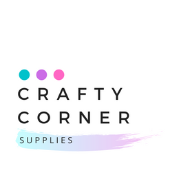 Crafty Corner Supplies