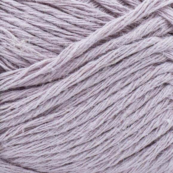 Just Hemp Yarn - Lilac