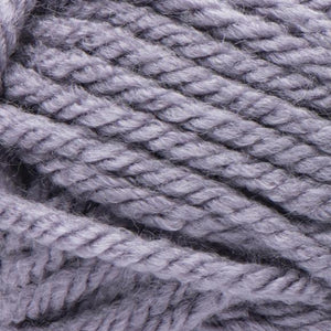 Bulky Yarn - Lavender