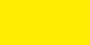 essentials™ Acrylic Paint - Primary Yellow
