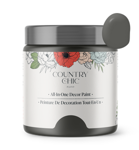 All-in-One Decor Paint - Rocky Mountain