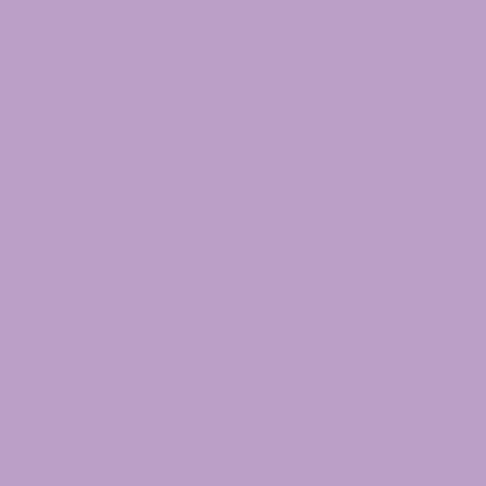 Bazzill Smoothies Cardstock - African Violet